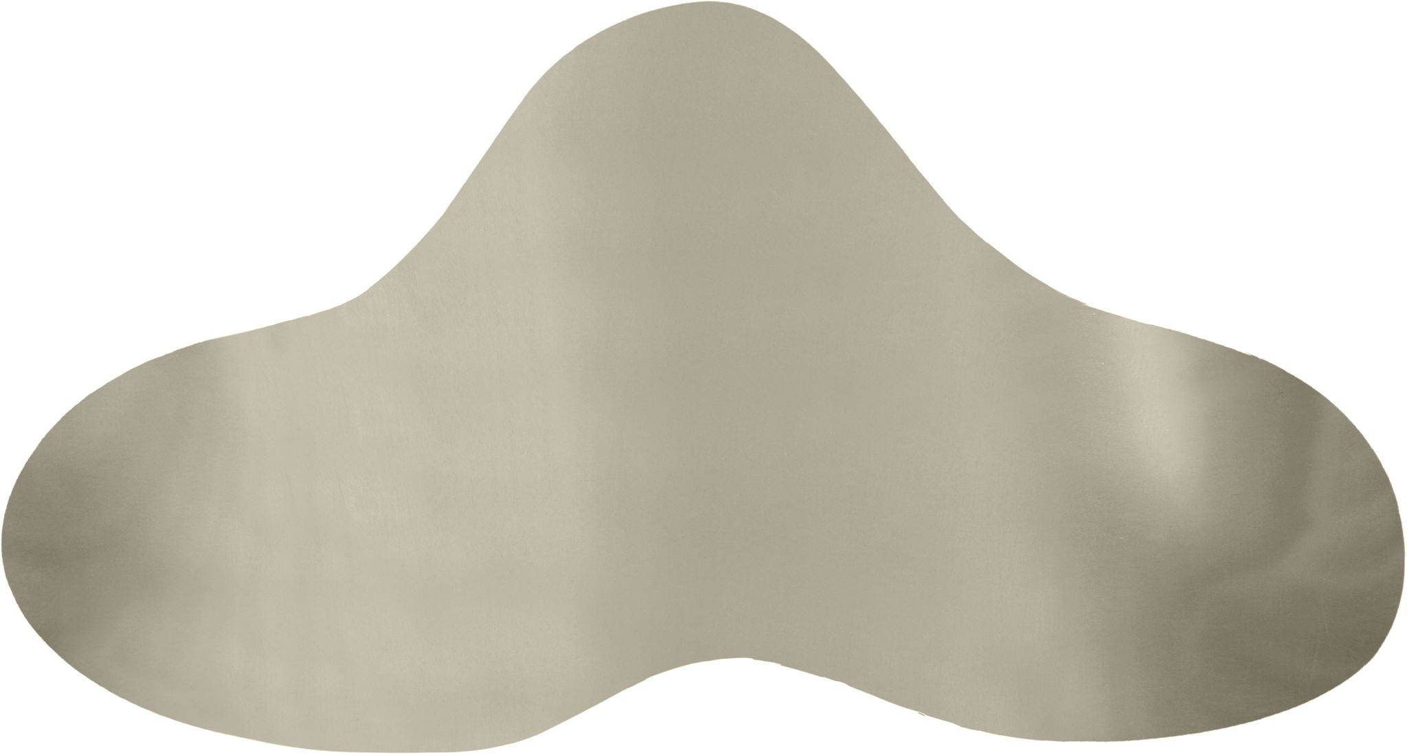 Tevere - Coffee Table