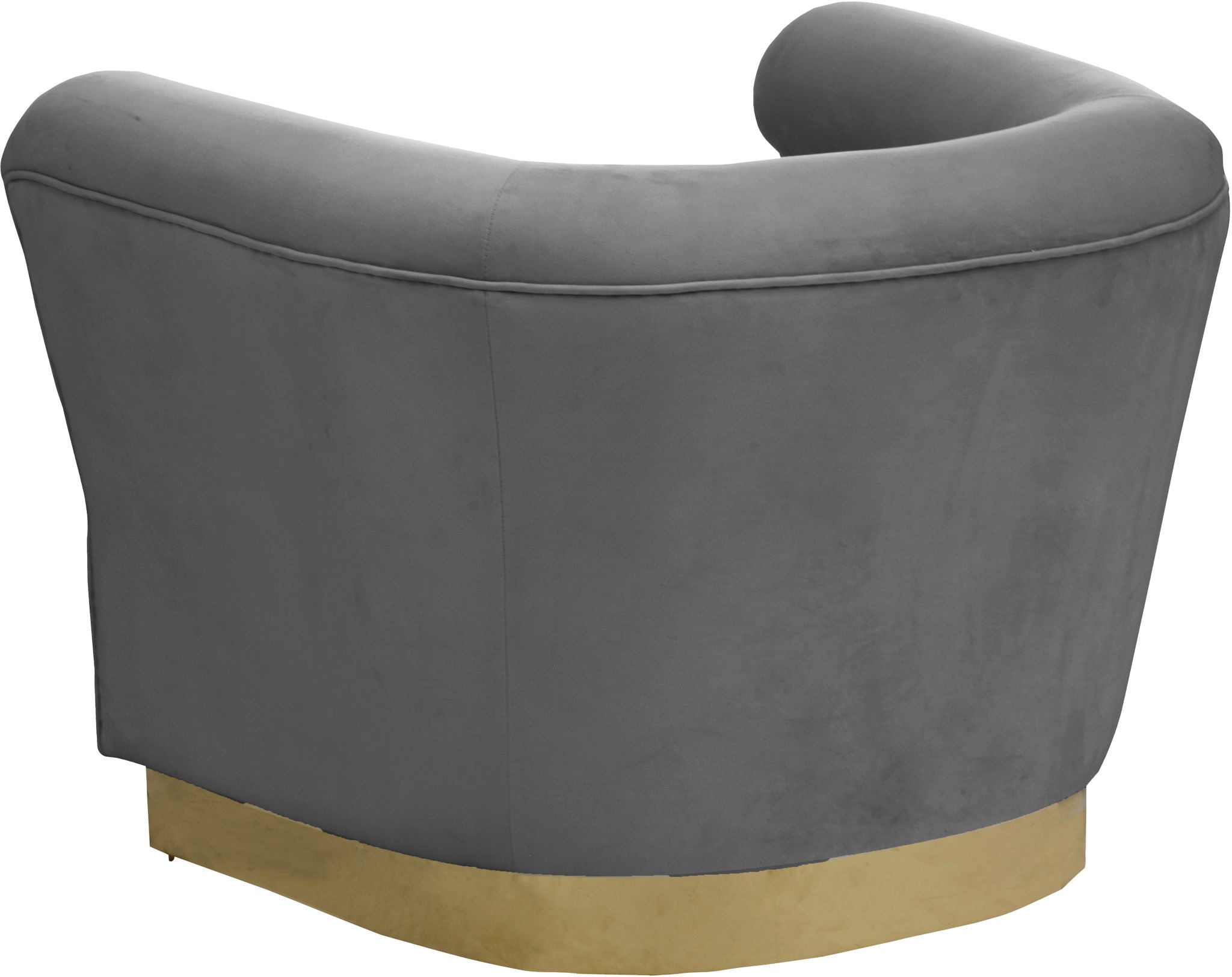 Bellini - Chair - Urban Living Furniture (Los Angeles, CA)
