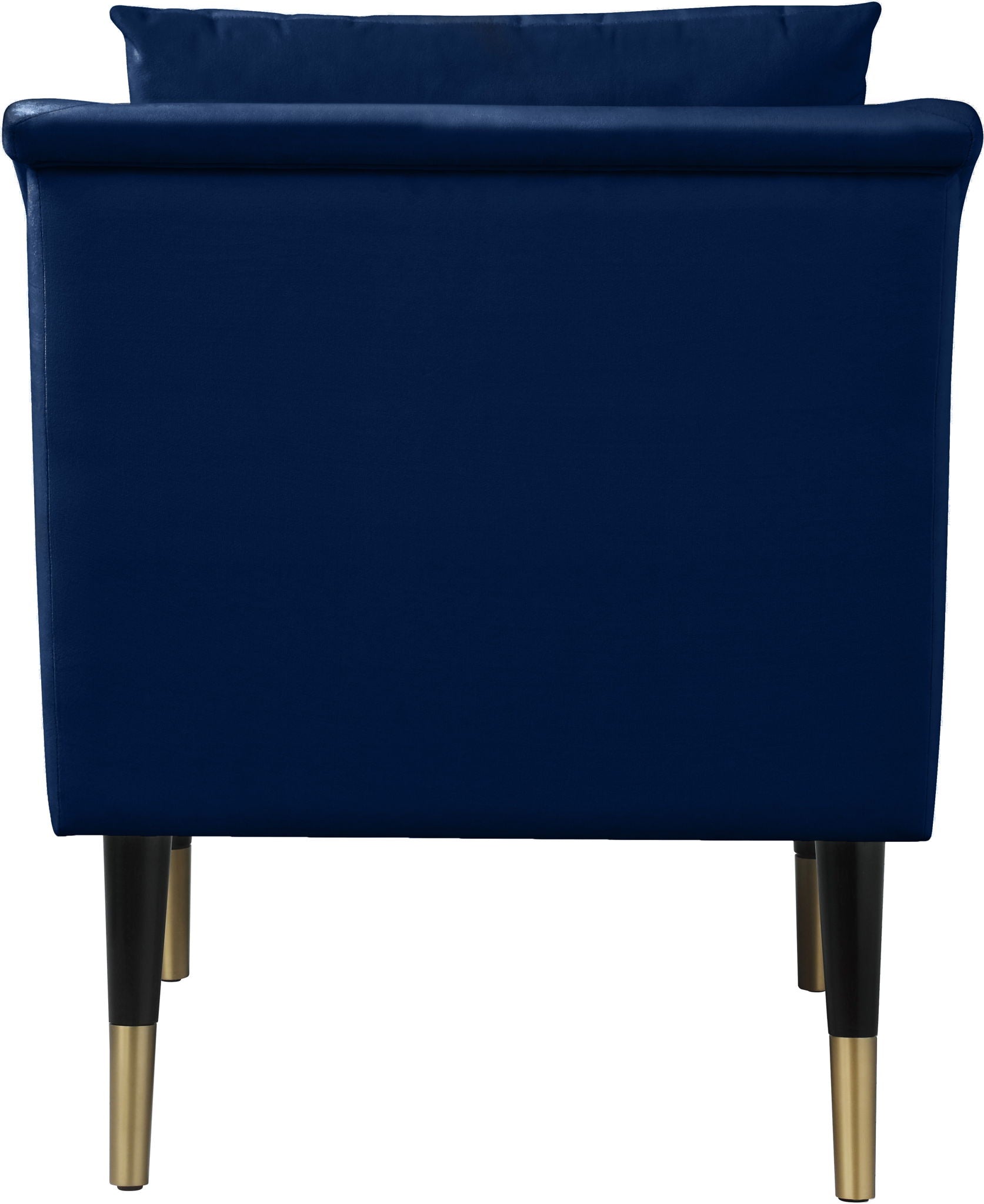 Elegante - Accent Chair - Urban Living Furniture (Los Angeles, CA)