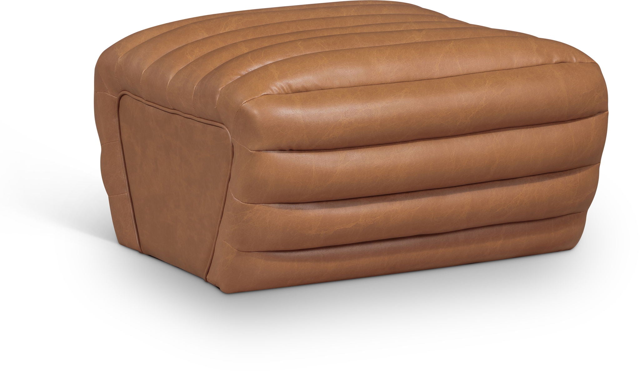 Vega - Ottoman - Urban Living Furniture (Los Angeles, CA)