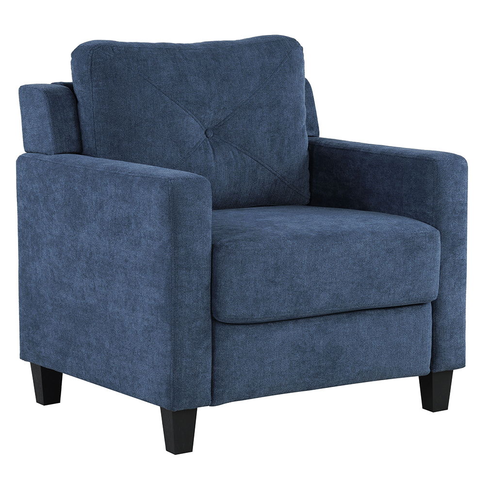 Horatio - Chair - Urban Living Furniture (Los Angeles, CA)