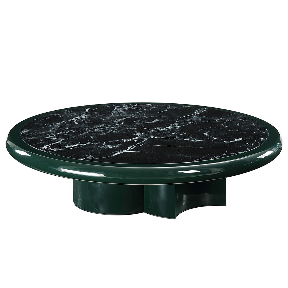 Ronald - Table - Urban Living Furniture (Los Angeles, CA)