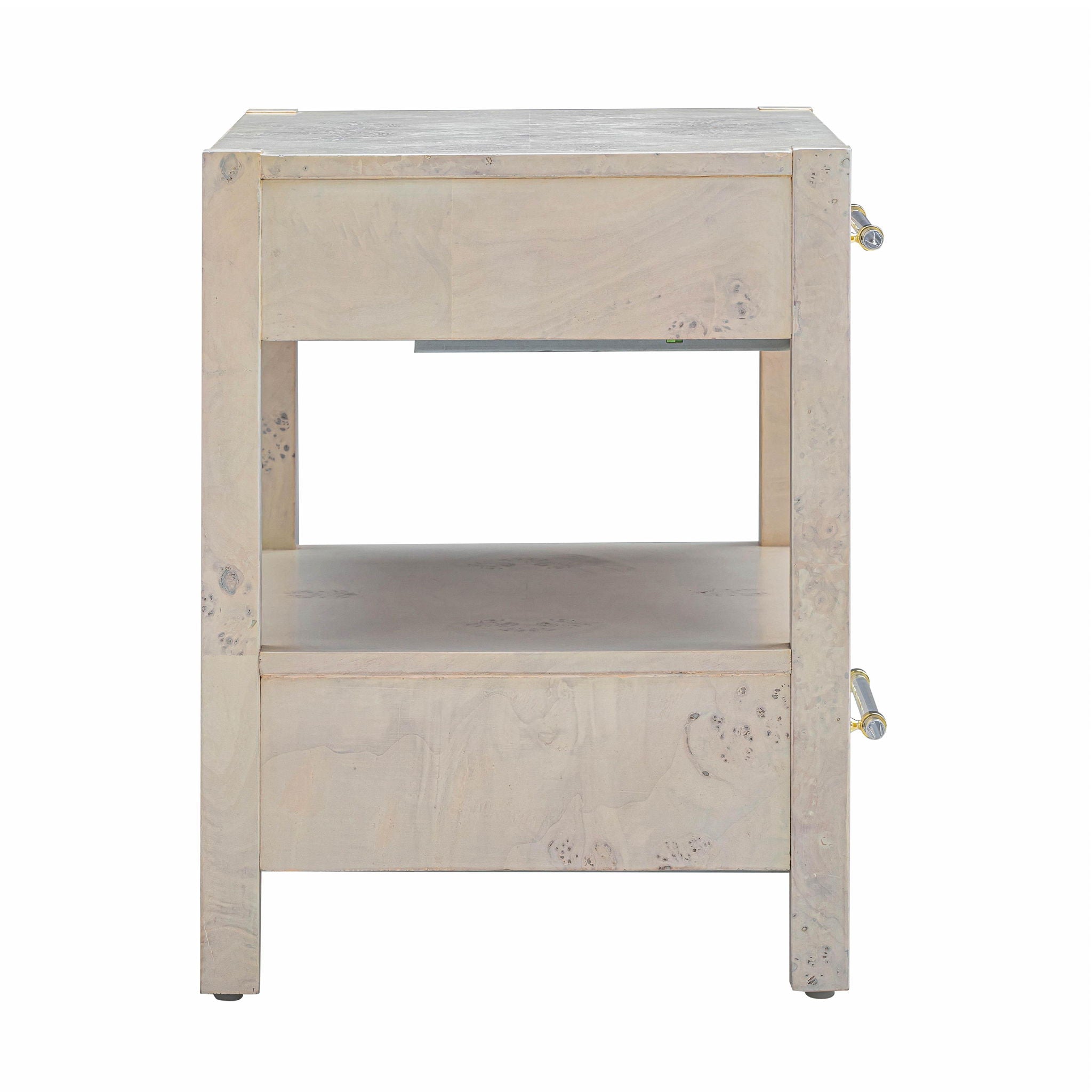 Brandyss - Nightstand - Urban Living Furniture (Los Angeles, CA)