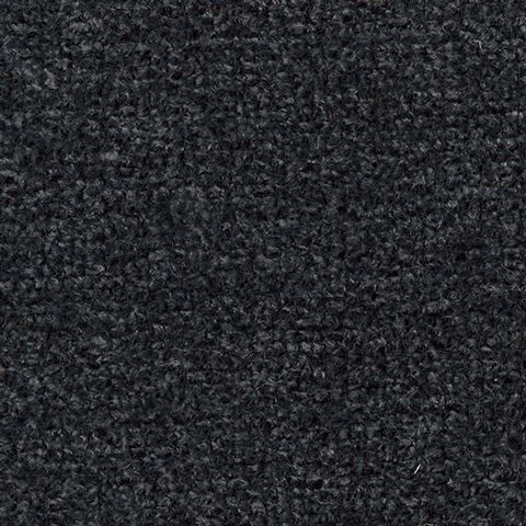 Abinger - Sleeper Sectional - Urban Living Furniture (Los Angeles, CA)