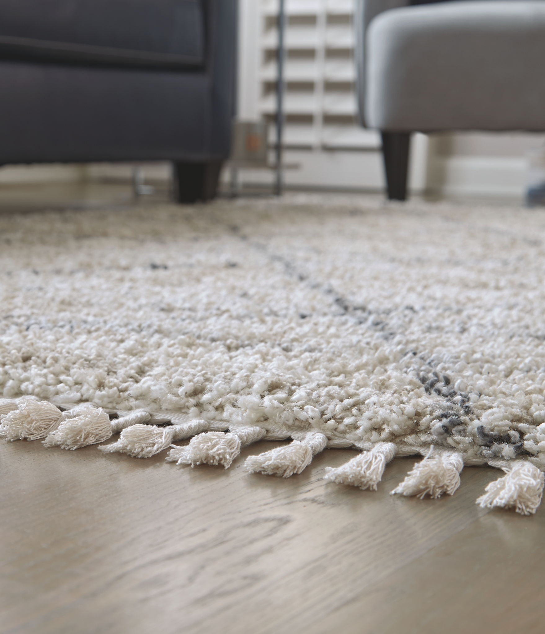 Abdalah - Rug - Urban Living Furniture (Los Angeles, CA)