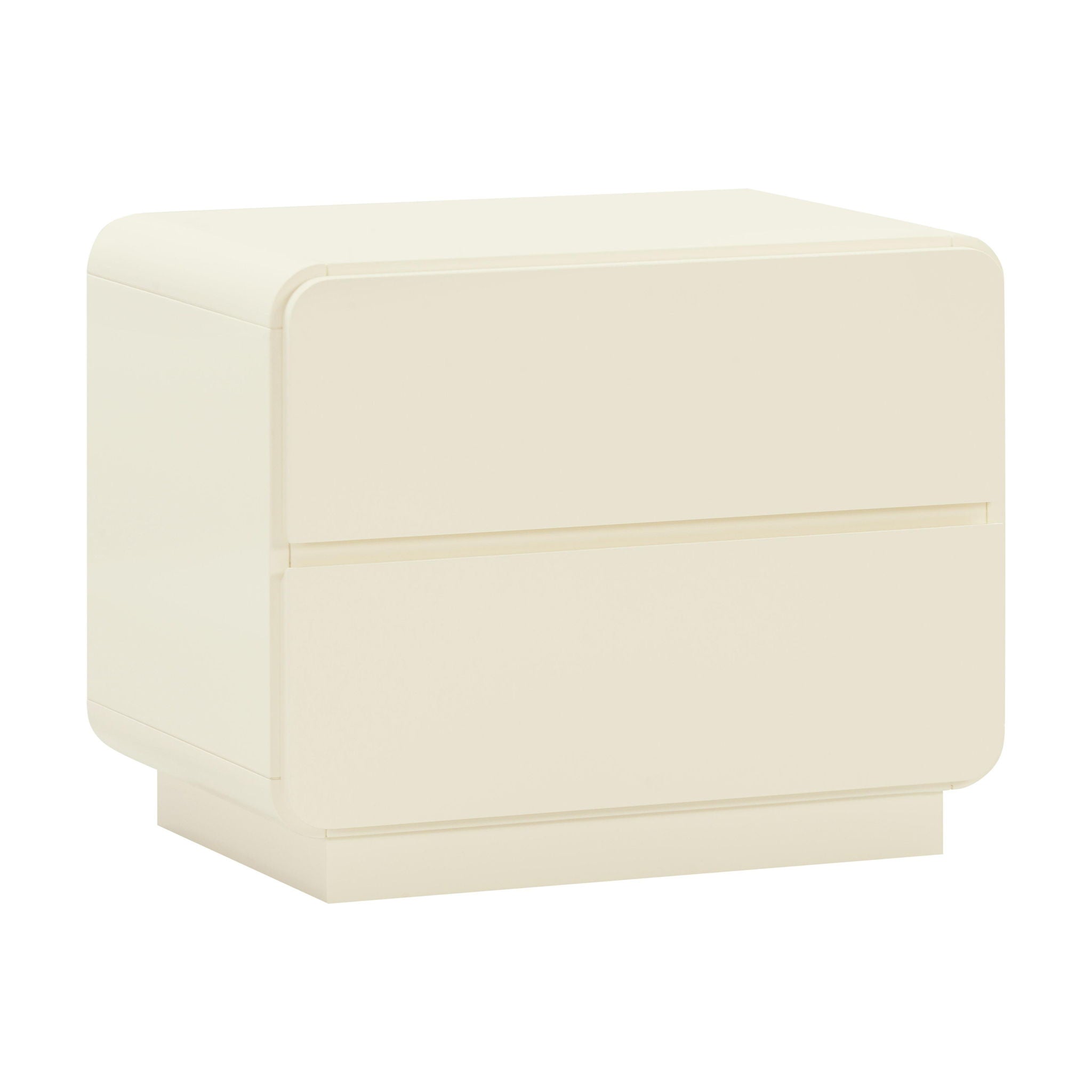 Sagura - Nightstand - Urban Living Furniture (Los Angeles, CA)