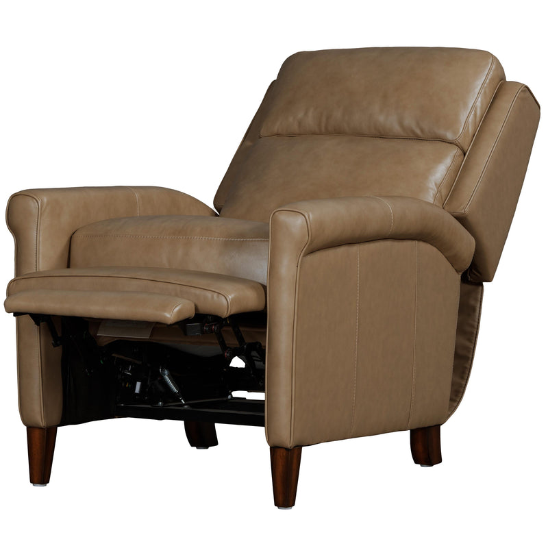 Northfield - Manual Recliner