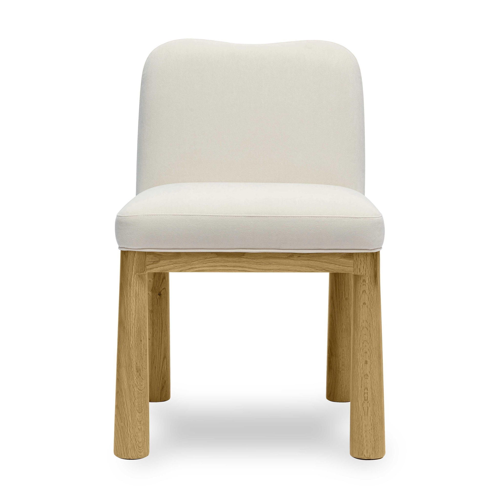 Tiara - Dining Chair - Urban Living Furniture (Los Angeles, CA)