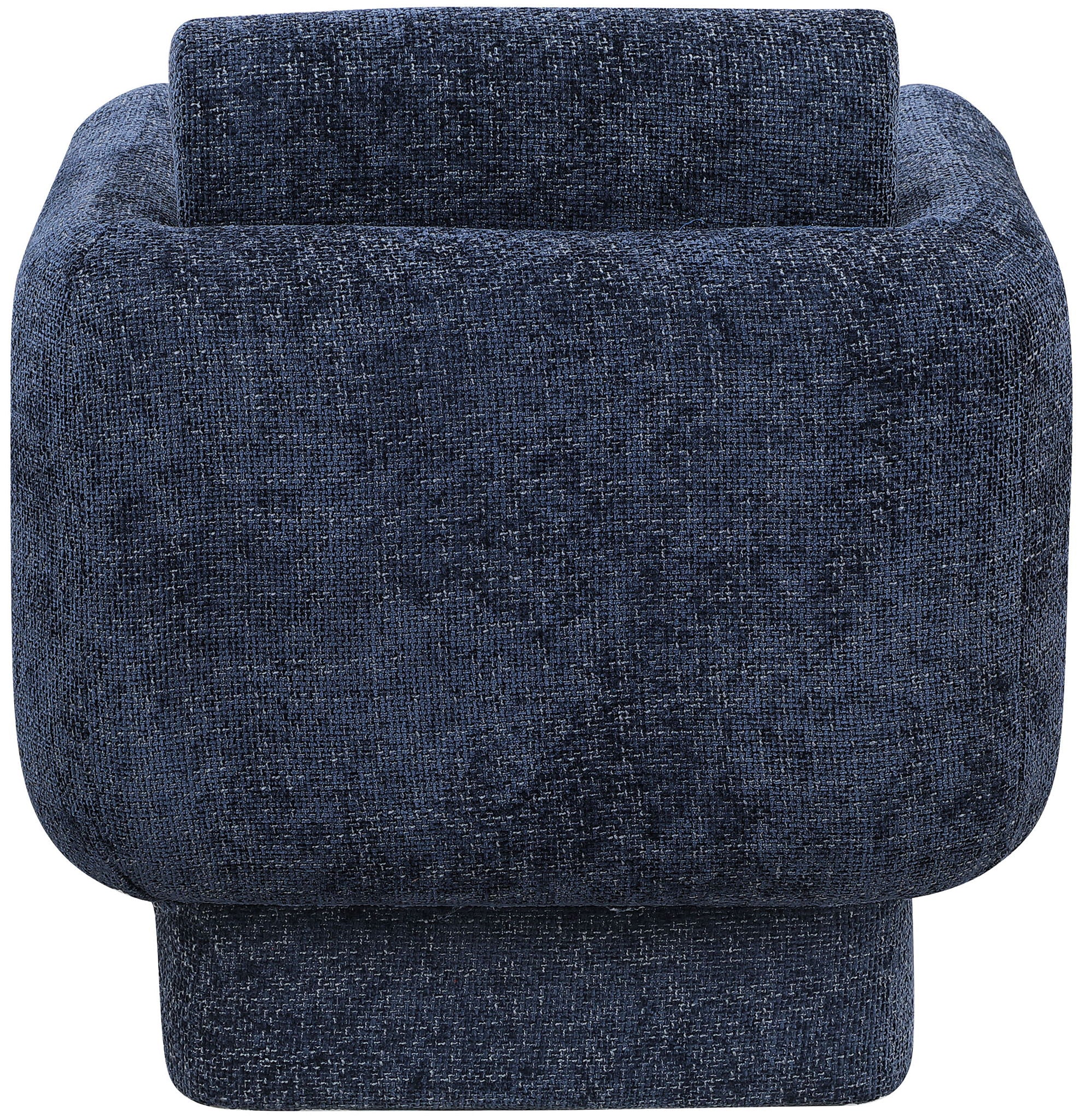 Alessandra - Swivel Accent Chair - Urban Living Furniture (Los Angeles, CA)