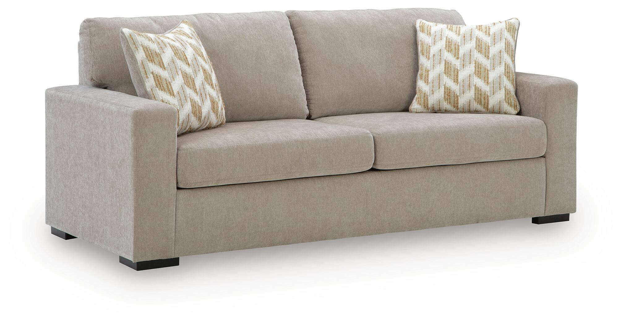 Bridgepoint - Sofa - Urban Living Furniture (Los Angeles, CA)