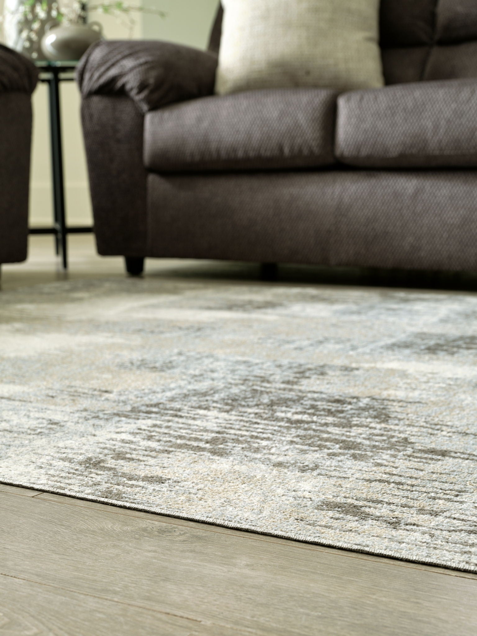 Arriston - Rug - Urban Living Furniture (Los Angeles, CA)