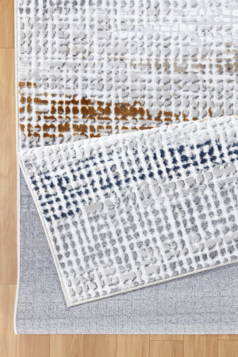 Textures - GC_ART2002 Area Rug - Urban Living Furniture (Los Angeles, CA)