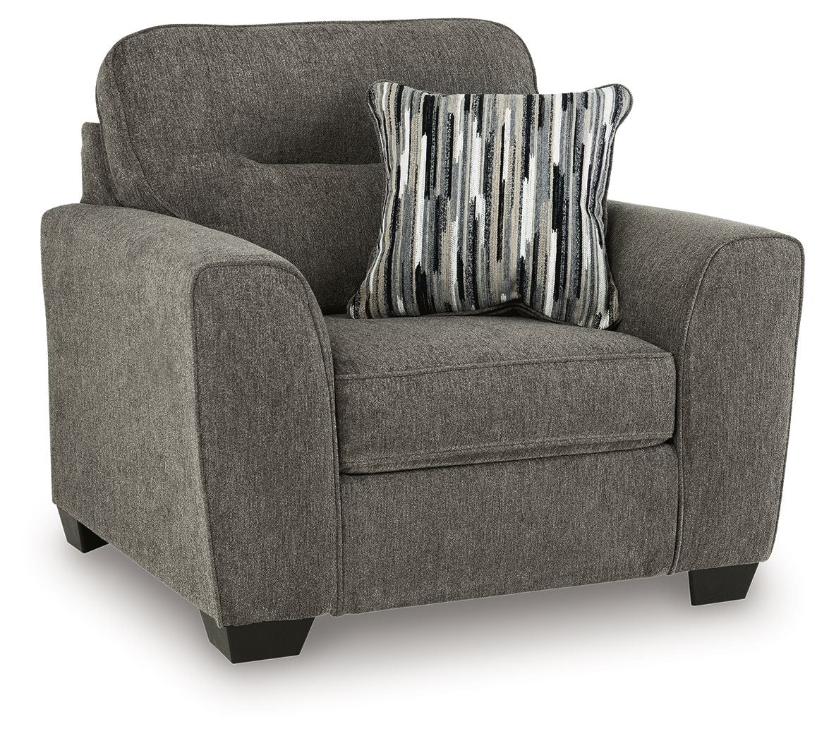 Olten - Living Room Set - Urban Living Furniture (Los Angeles, CA)