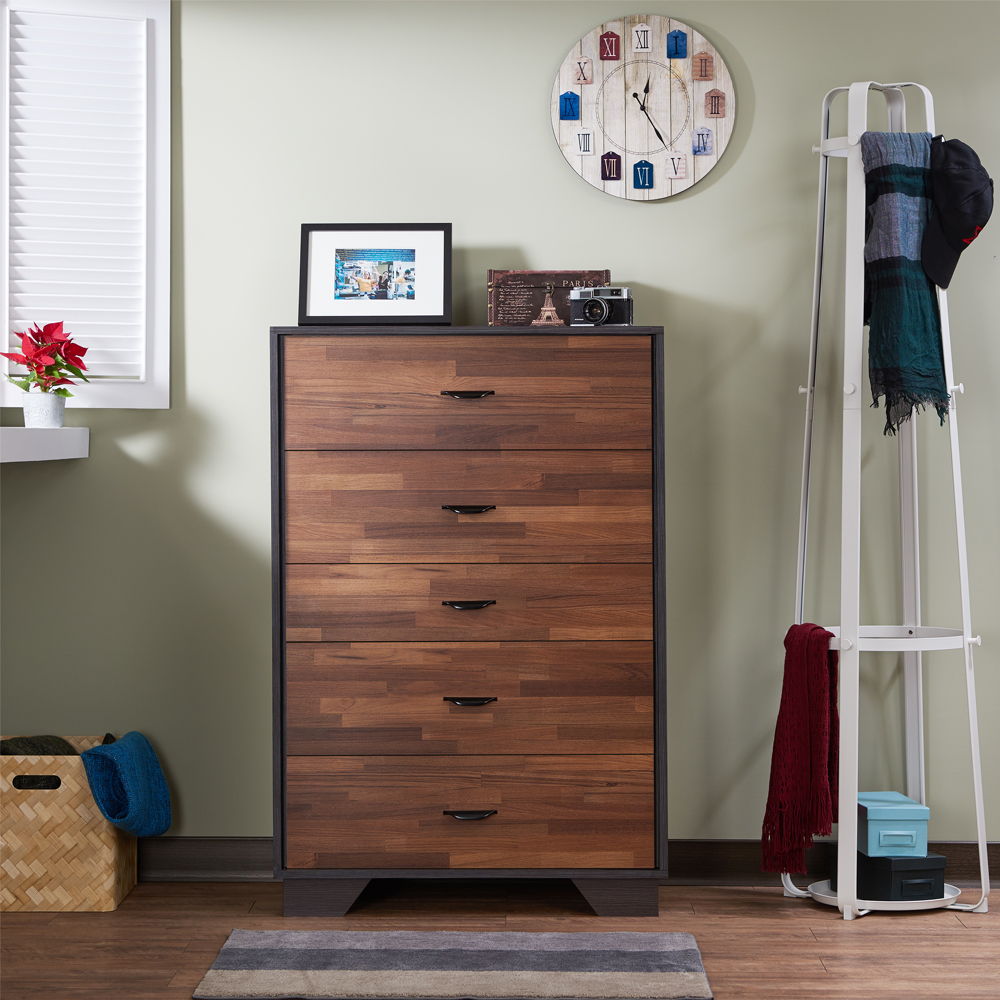Eloy - Chest - Urban Living Furniture (Los Angeles, CA)