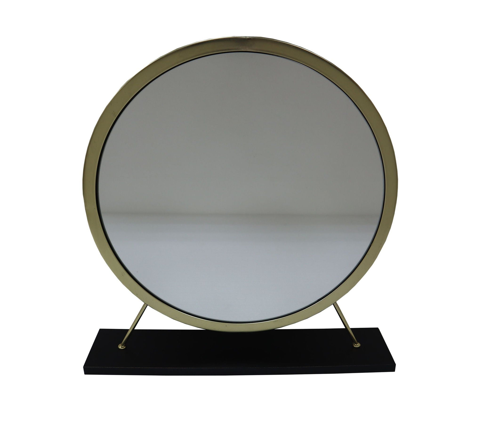 Adao - Vanity Mirror - Urban Living Furniture (Los Angeles, CA)
