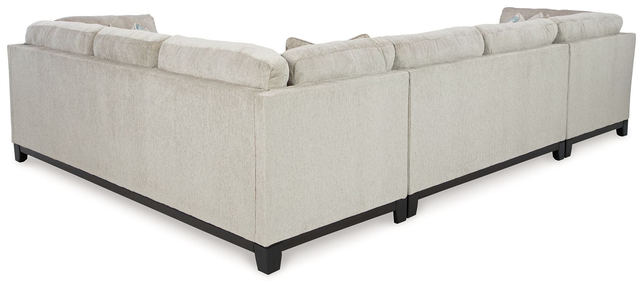 Maxon Place - Sectional - Urban Living Furniture (Los Angeles, CA)