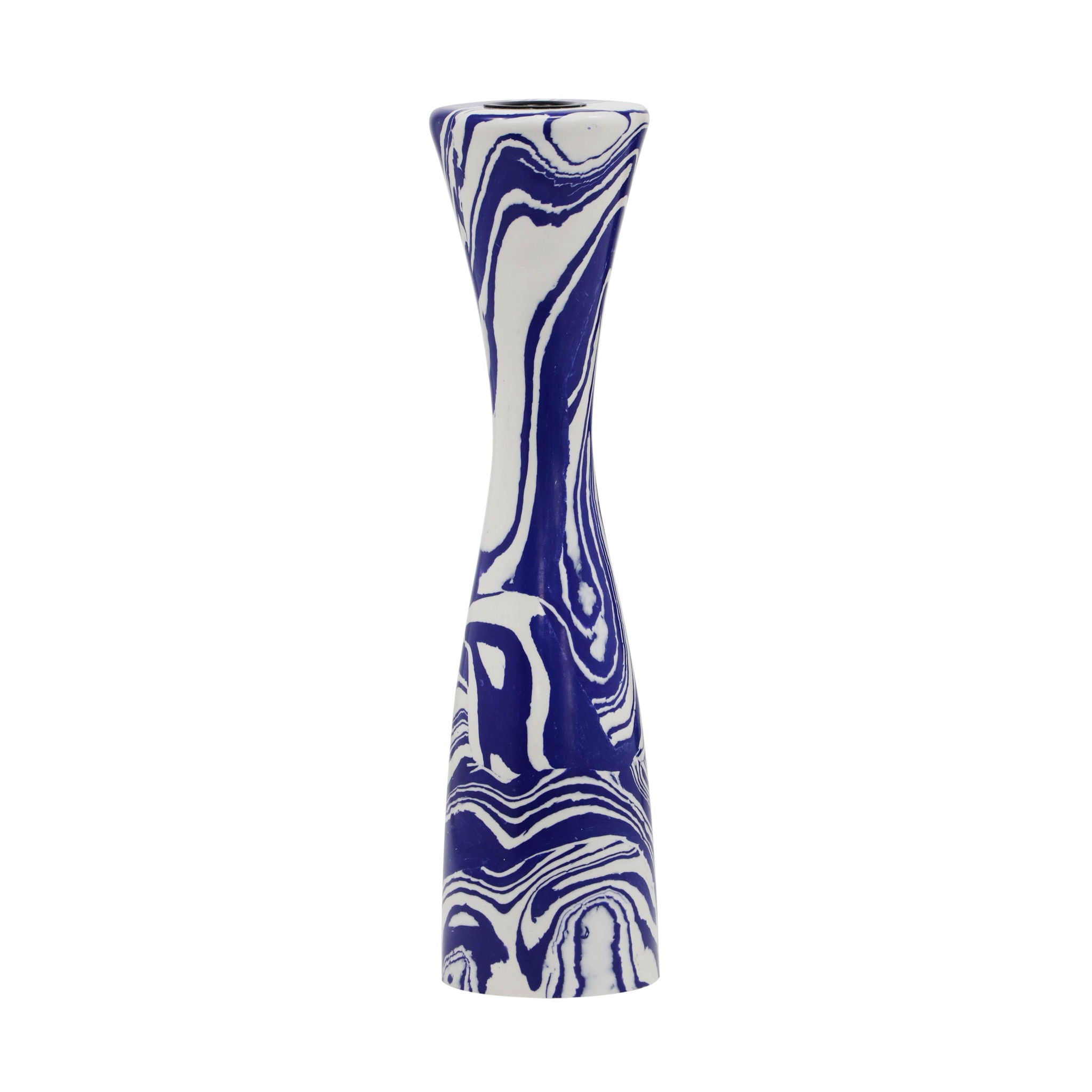Serene - Candlestick - Urban Living Furniture (Los Angeles, CA)