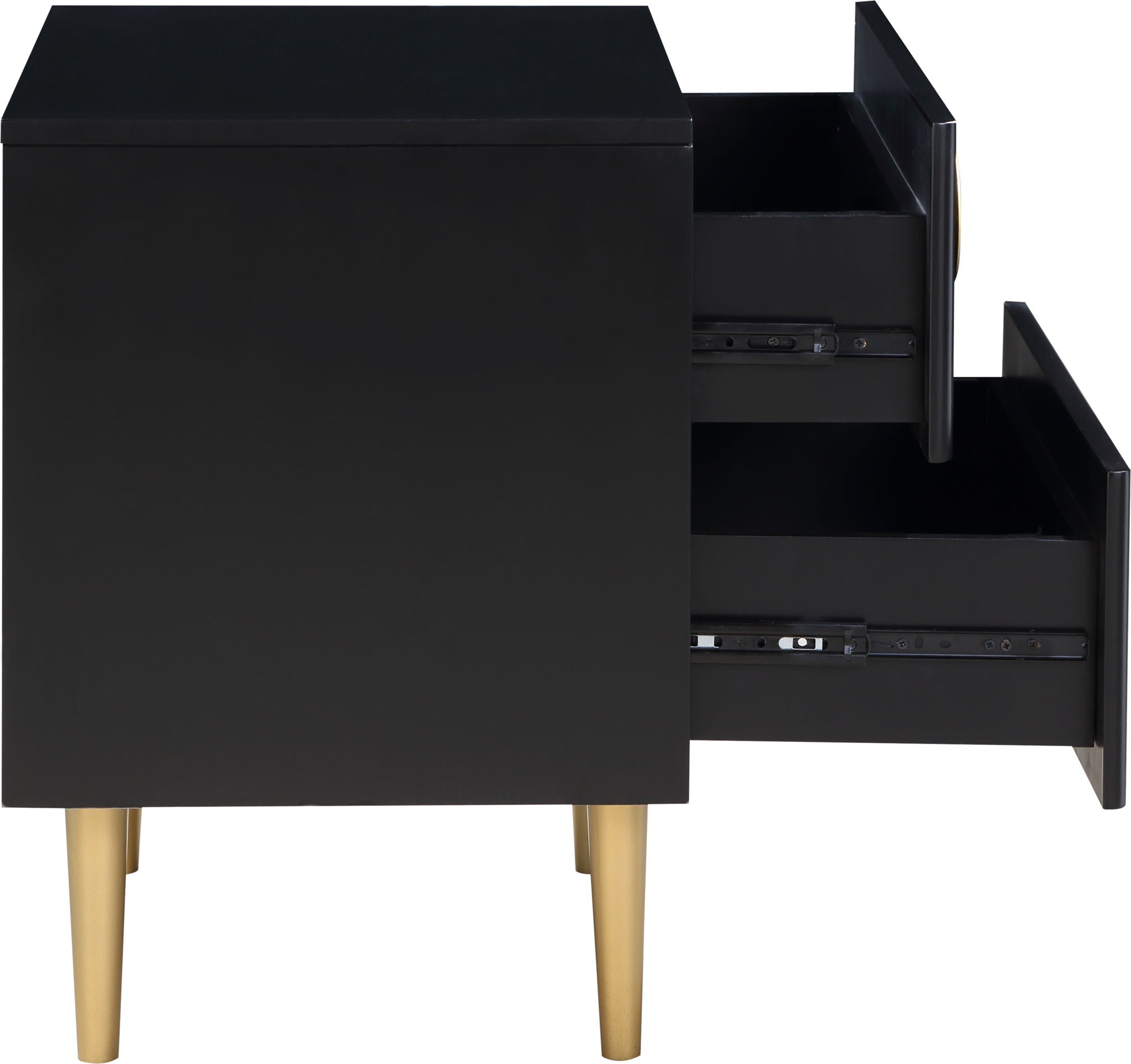 Zayne - Night Stand - Urban Living Furniture (Los Angeles, CA)