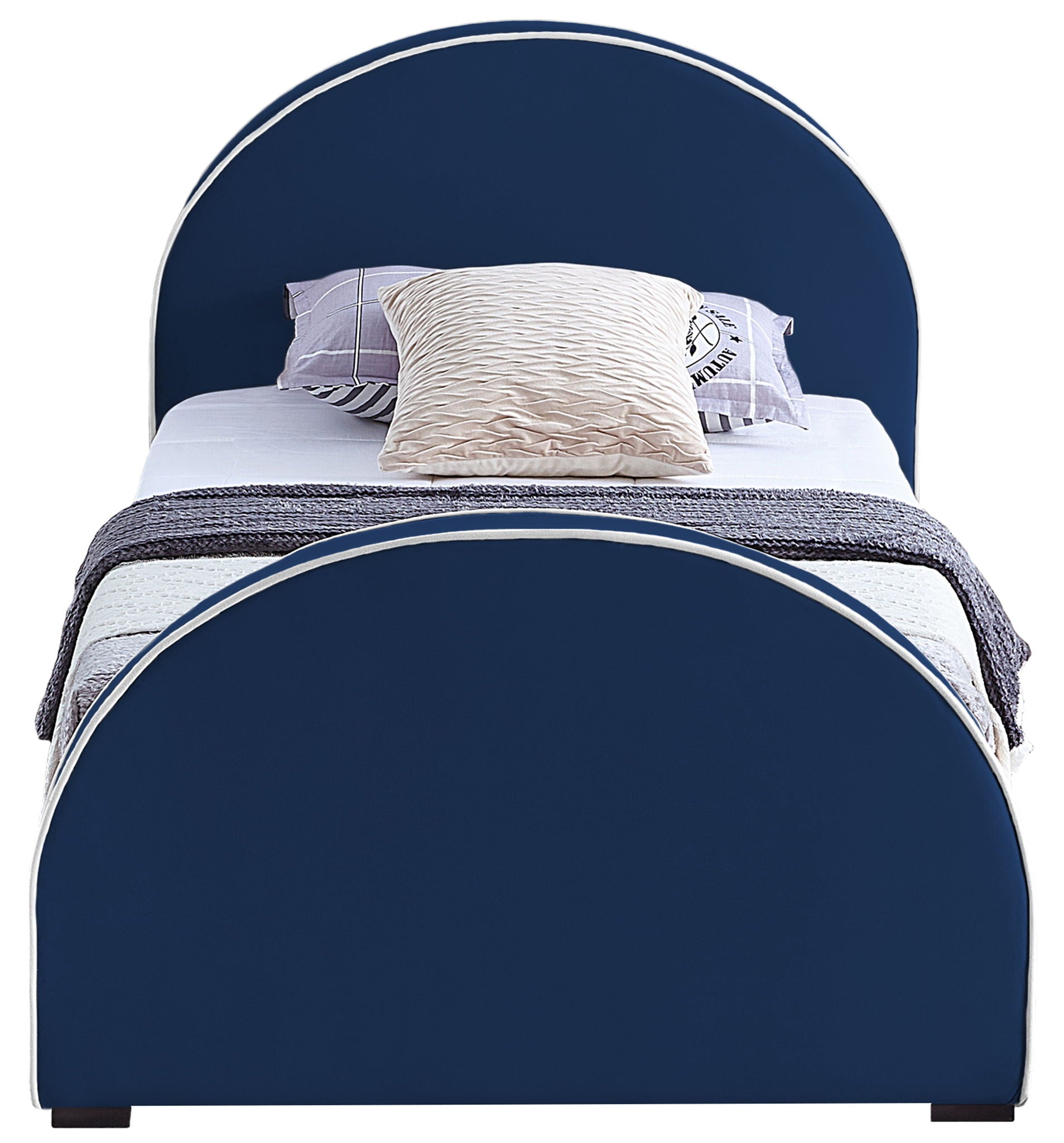 Brody - Bed - Urban Living Furniture (Los Angeles, CA)