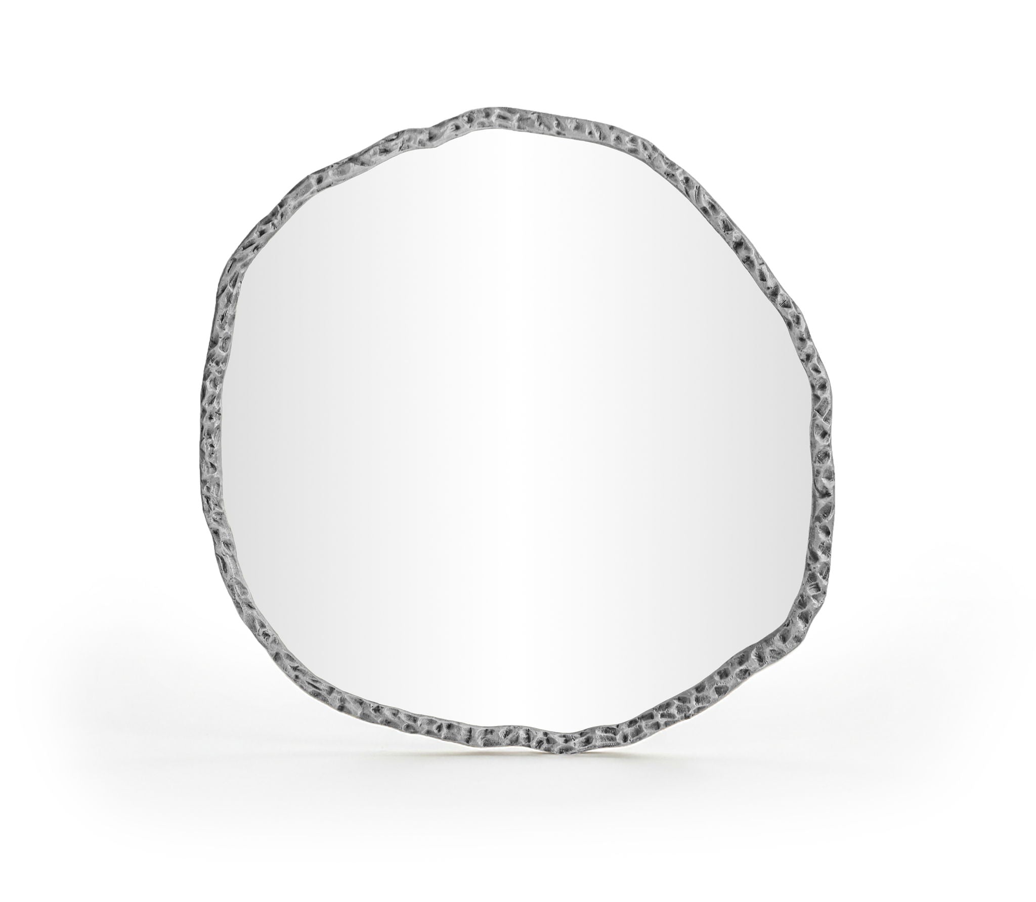 Molten - Iron Mirror - Urban Living Furniture (Los Angeles, CA)