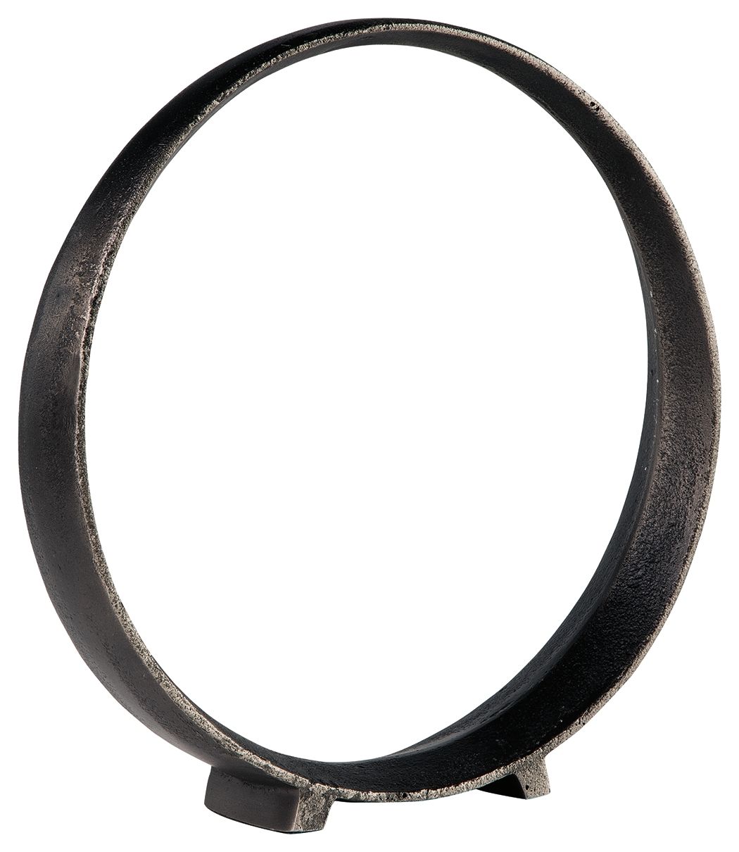 Ryandale - Sculpture - Urban Living Furniture (Los Angeles, CA)