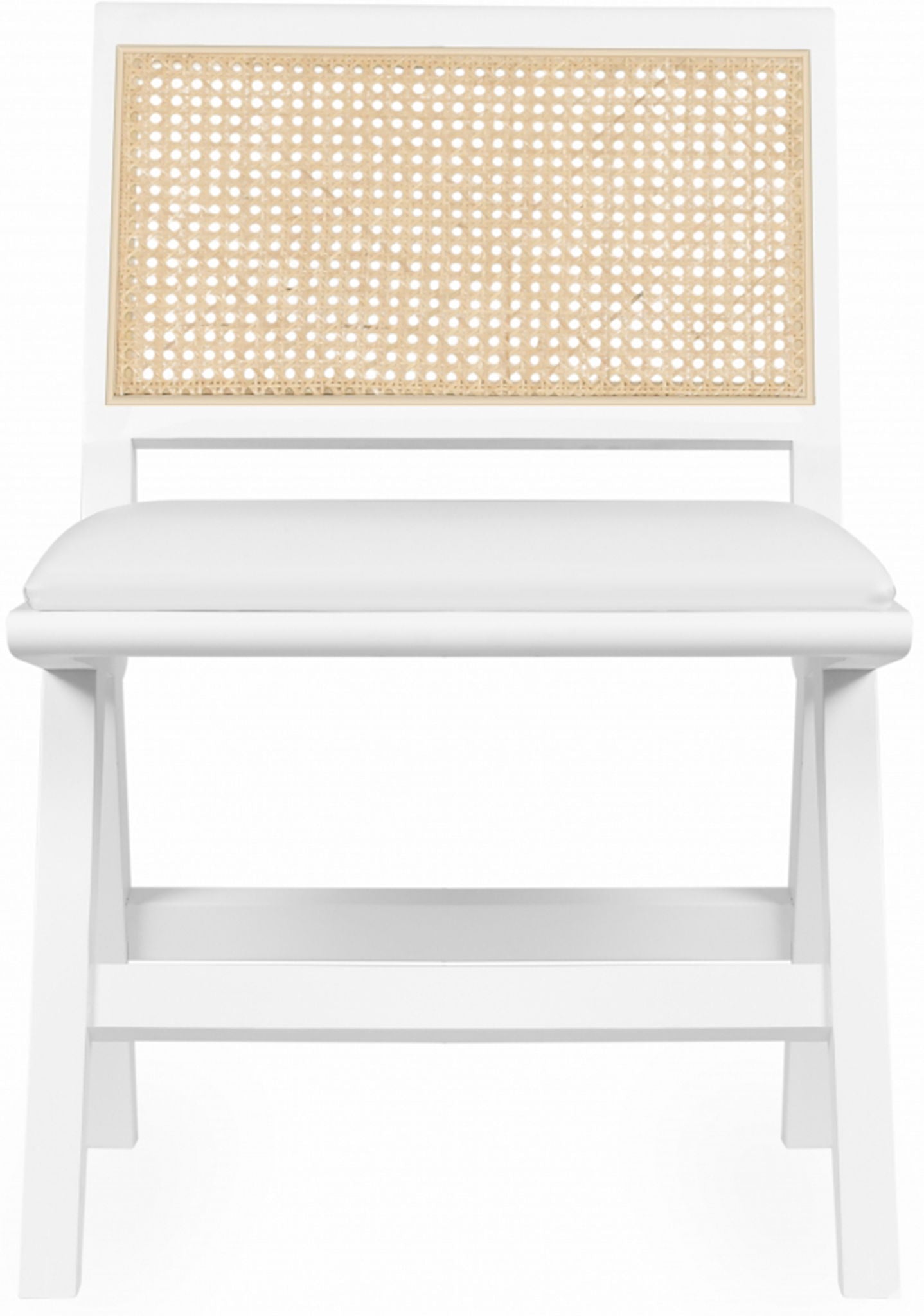 Abby - Dining Side Chair - Urban Living Furniture (Los Angeles, CA)