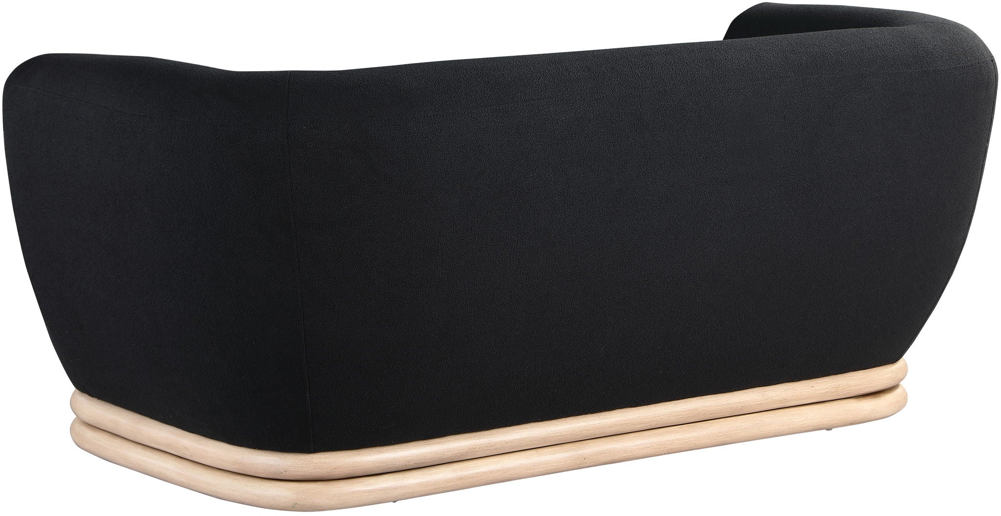 Kipton - Loveseat - Urban Living Furniture (Los Angeles, CA)