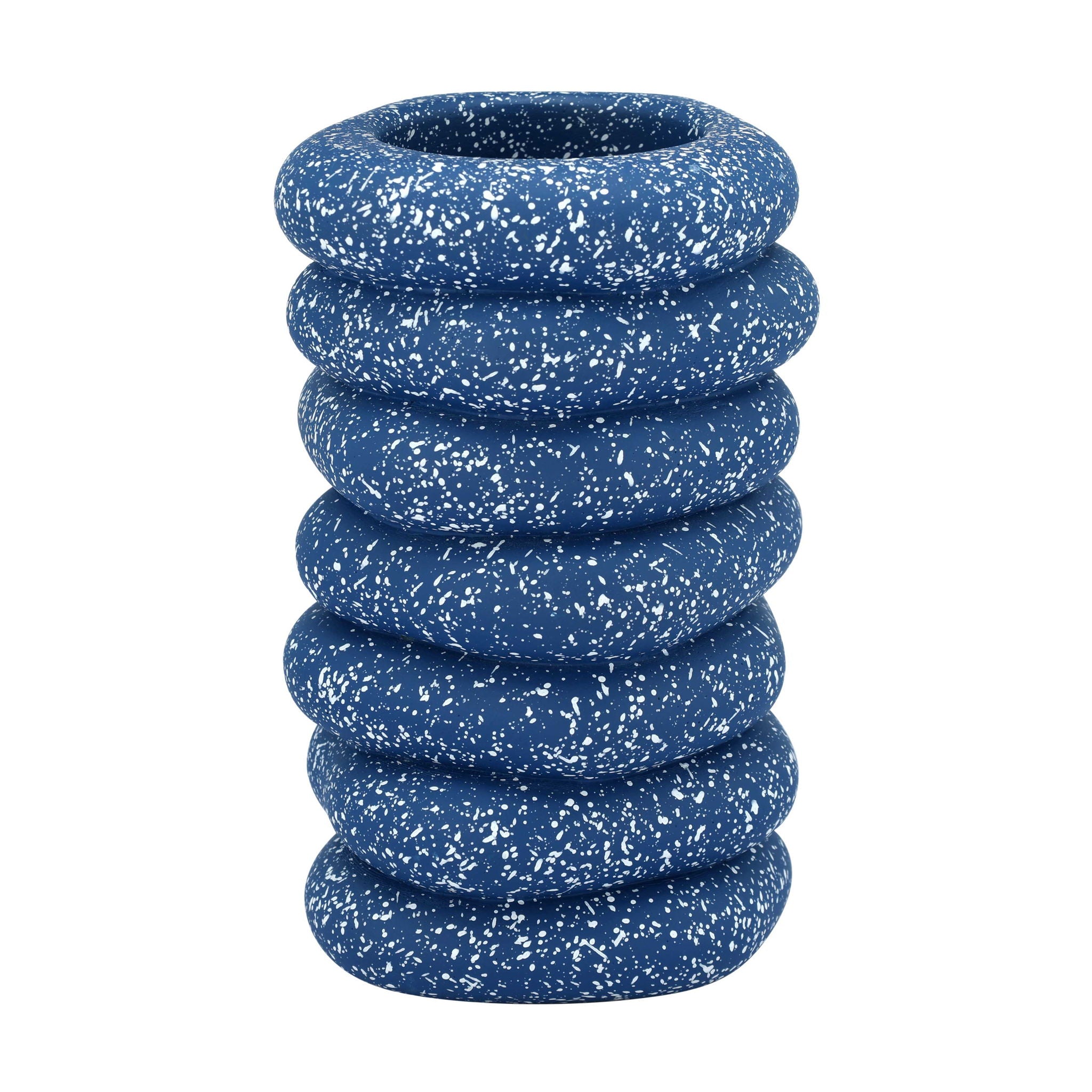 Gabby - Cairn Vase