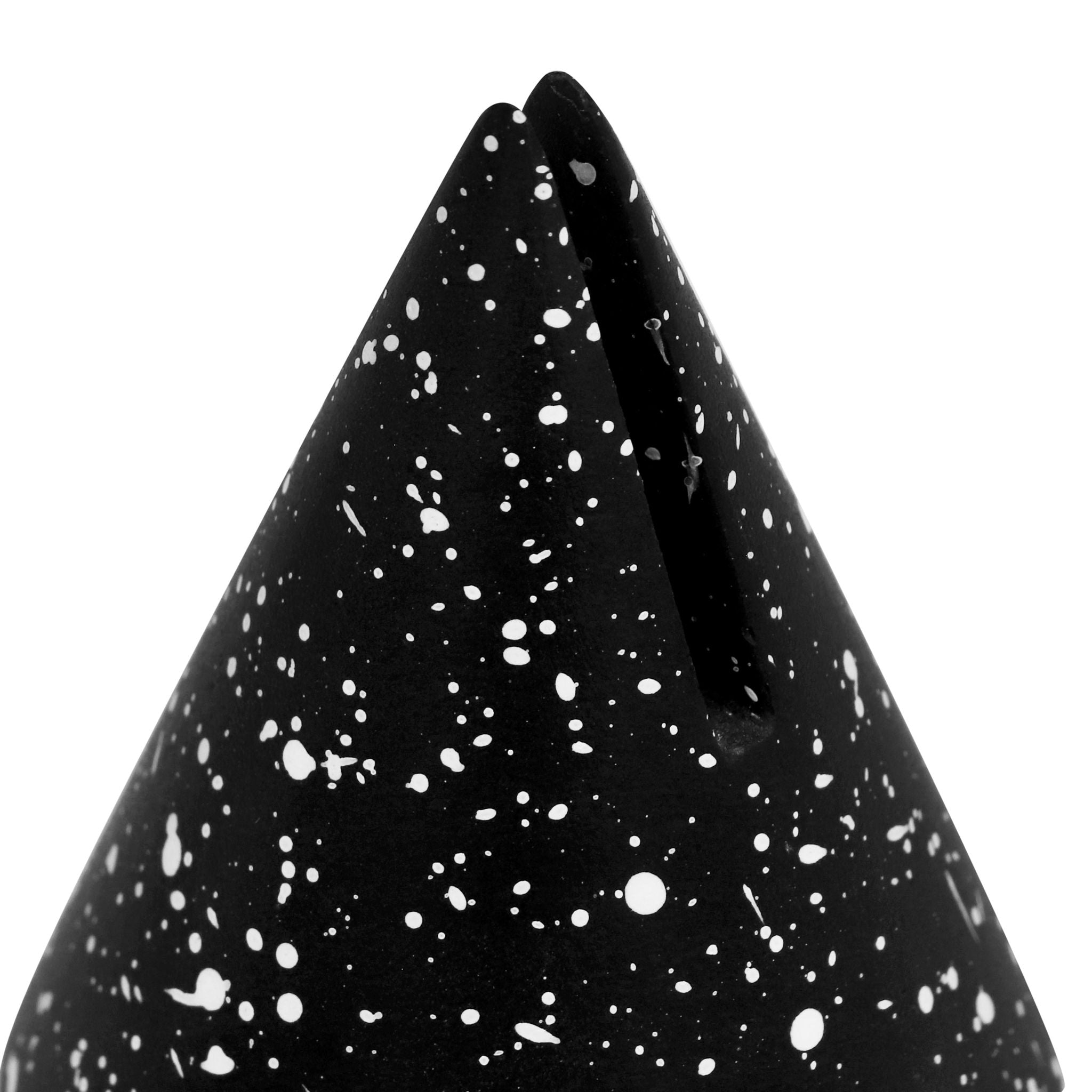 Gabby - Cone Card Holder (Set of 4) - Urban Living Furniture (Los Angeles, CA)