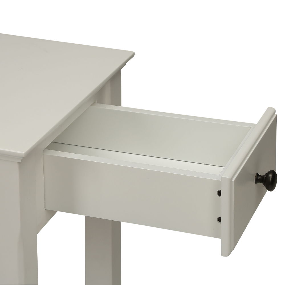 Bertie - Accent Table - Urban Living Furniture (Los Angeles, CA)