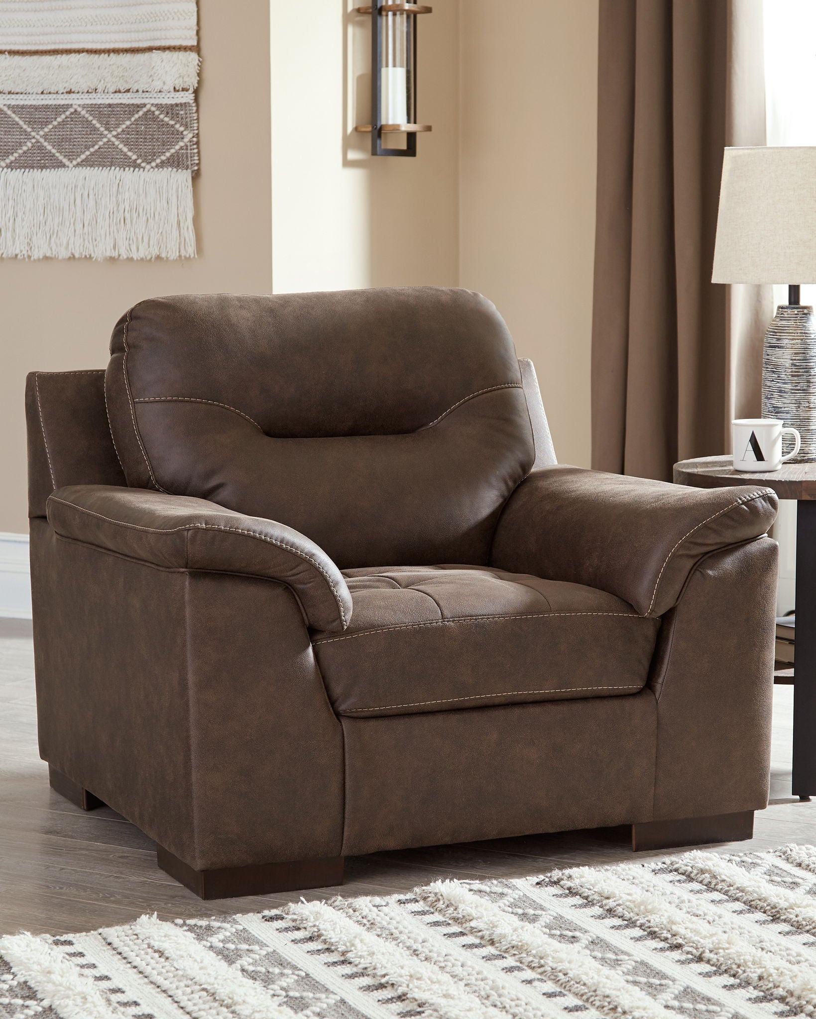 Maderla - Living Room Set - Urban Living Furniture (Los Angeles, CA)