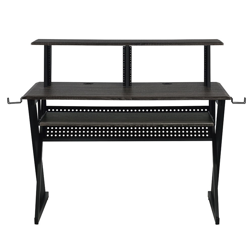 Humanity - Music Desk - Urban Living Furniture (Los Angeles, CA)