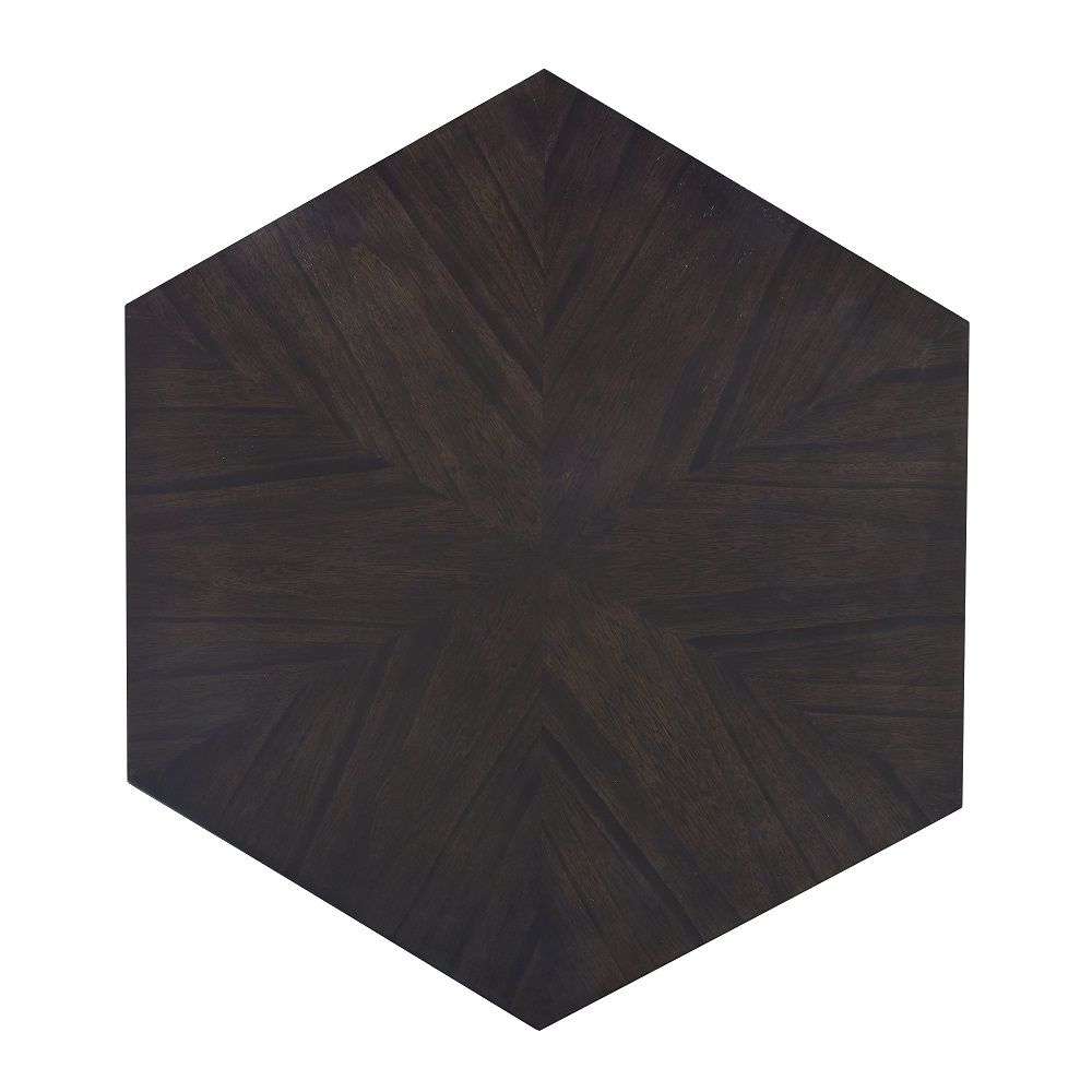 Hanniel - Coffee Table - Urban Living Furniture (Los Angeles, CA)