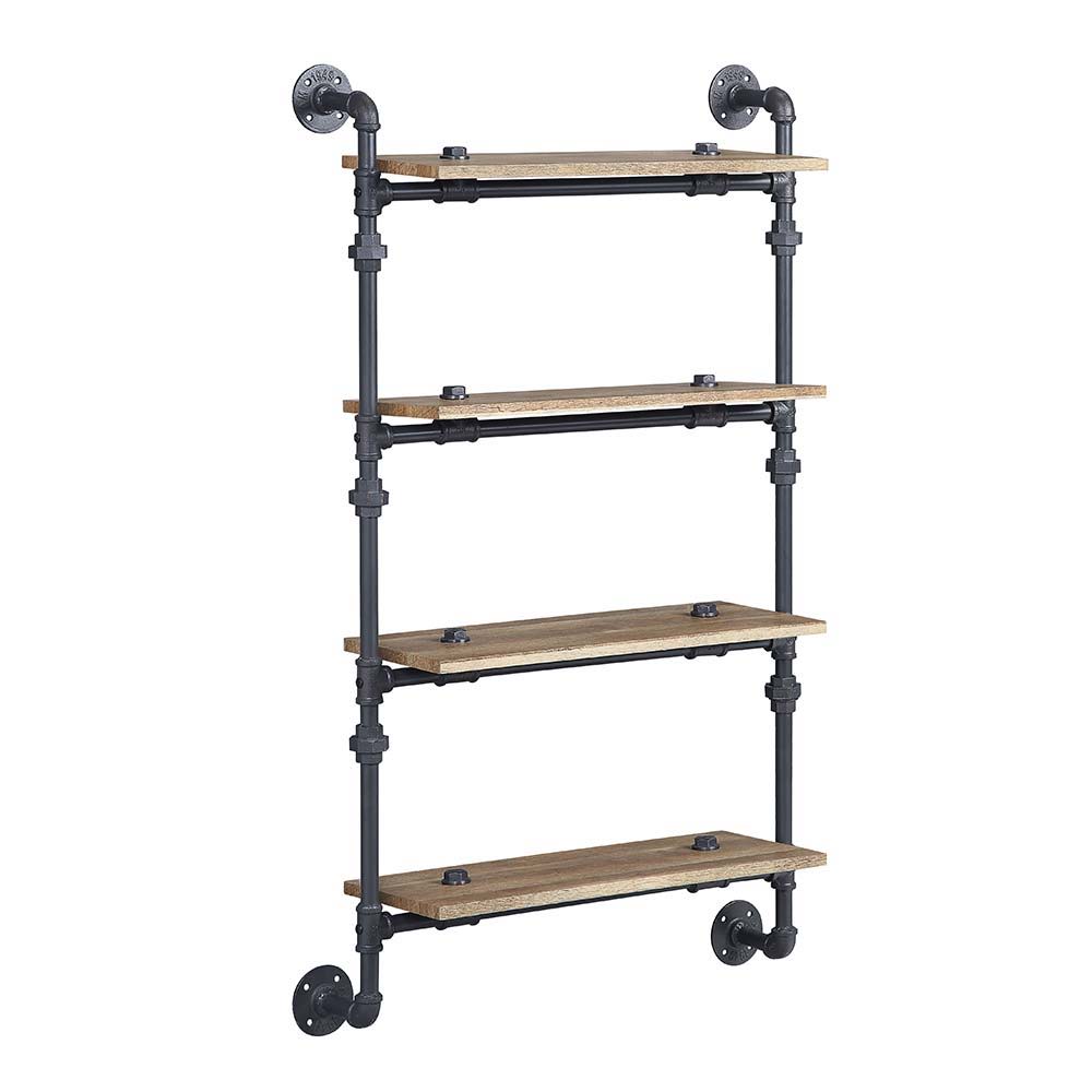 Brantley - Wall Shelf - Urban Living Furniture (Los Angeles, CA)