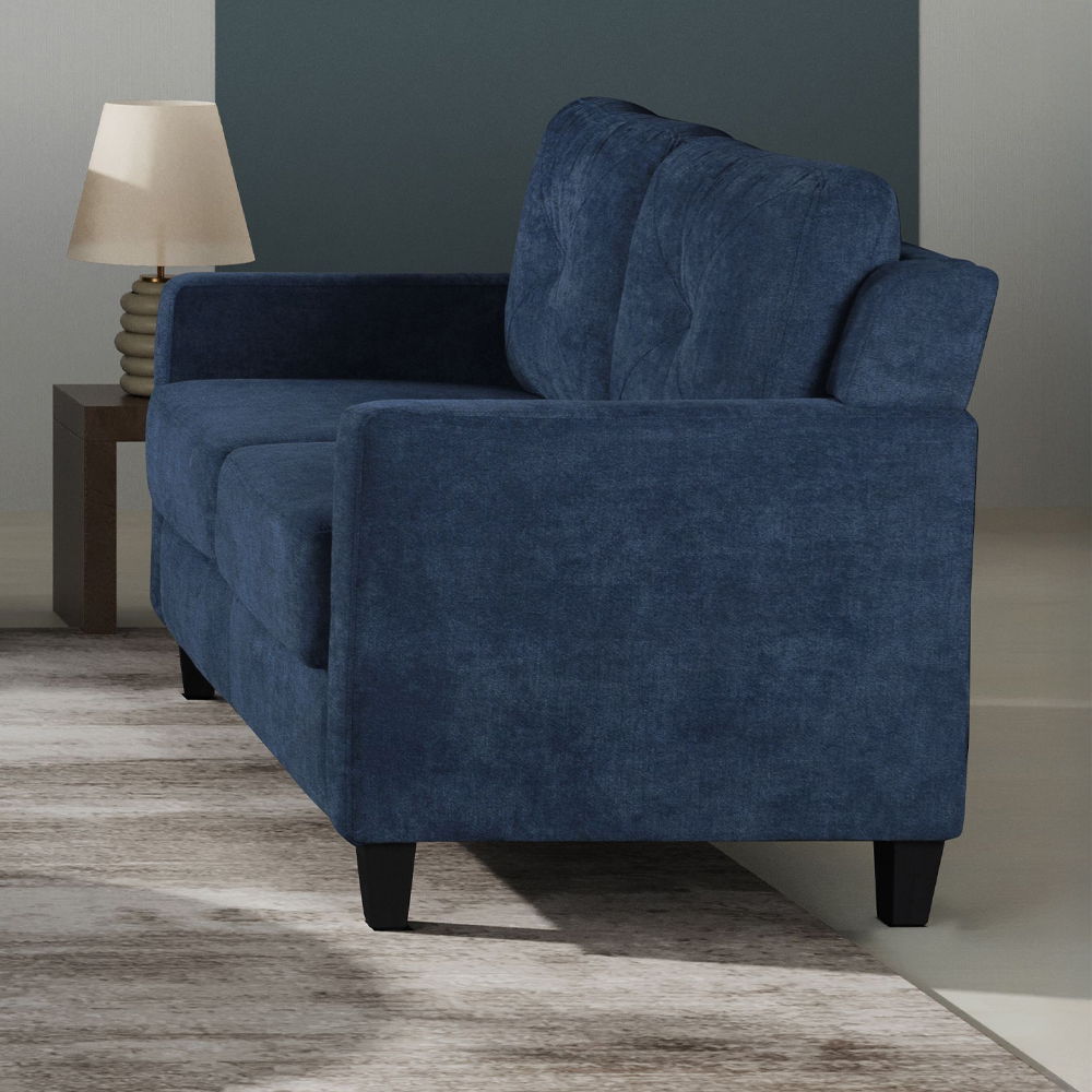 Horatio - Loveseat - Urban Living Furniture (Los Angeles, CA)