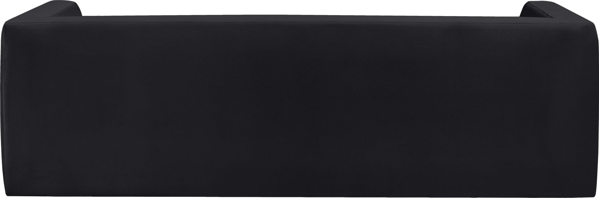 Henson - Sofa - Urban Living Furniture (Los Angeles, CA)