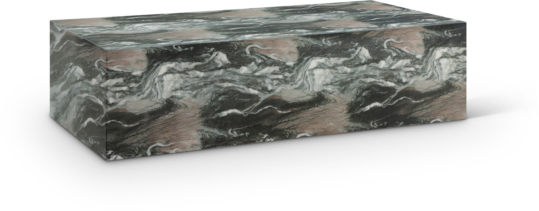 Piazza - Table - Urban Living Furniture (Los Angeles, CA)