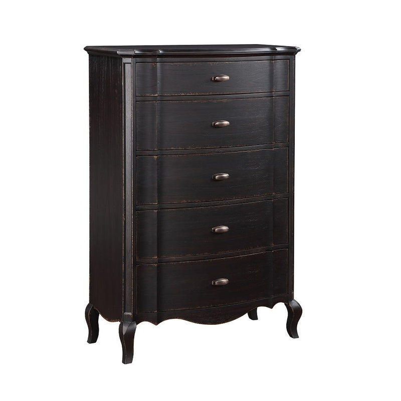 Chelmsford - Chest - Urban Living Furniture (Los Angeles, CA)