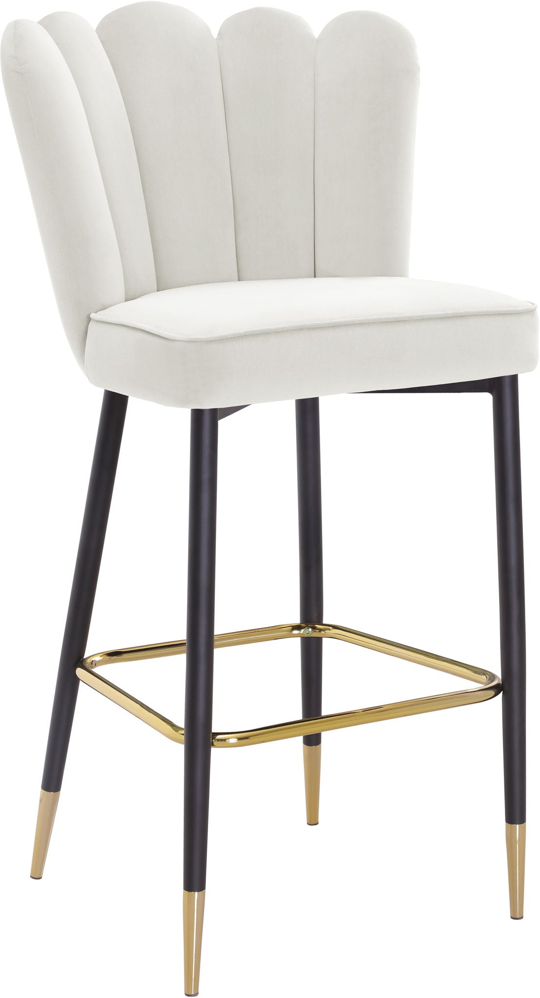 Lily - Stool (Set of 2) - Urban Living Furniture (Los Angeles, CA)