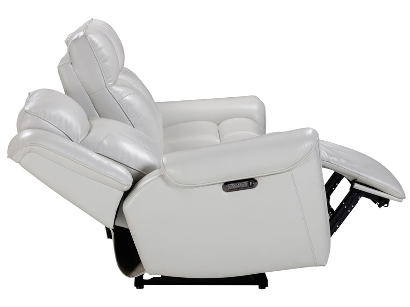 Atlantis - Reclining Sofa Set