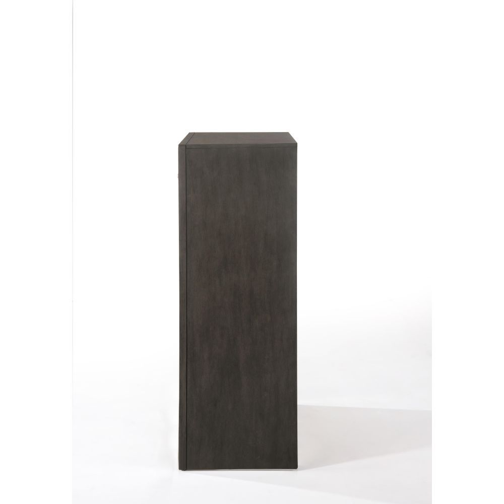 Ireland - Chest - Urban Living Furniture (Los Angeles, CA)