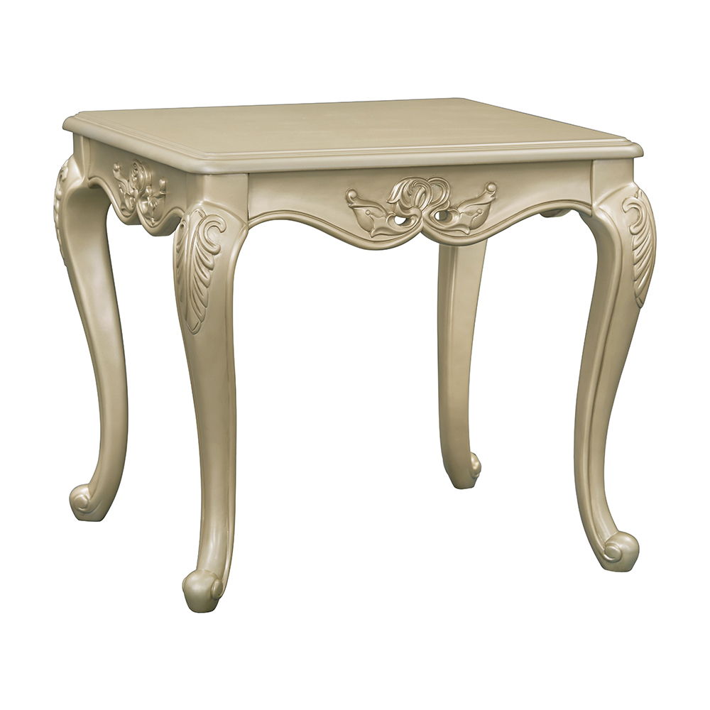 Libertee - Table - Urban Living Furniture (Los Angeles, CA)