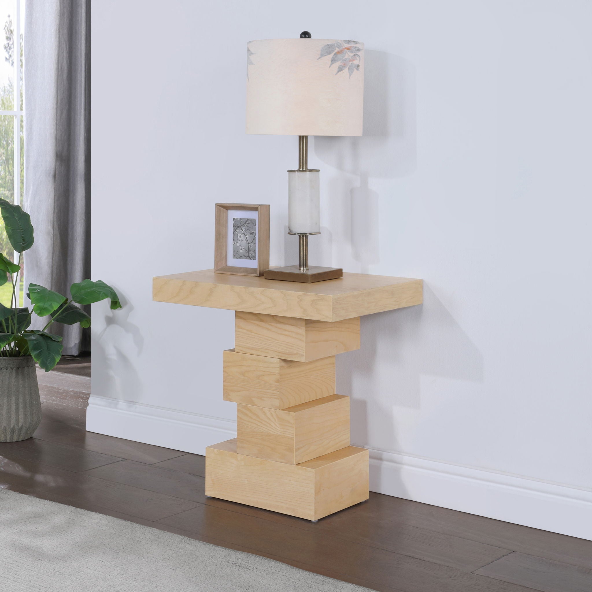 Westmount - End Table - Urban Living Furniture (Los Angeles, CA)