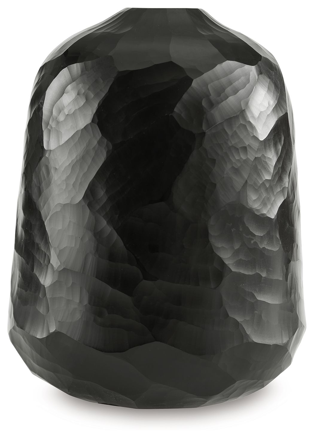 Ryanford - Vase - Urban Living Furniture (Los Angeles, CA)