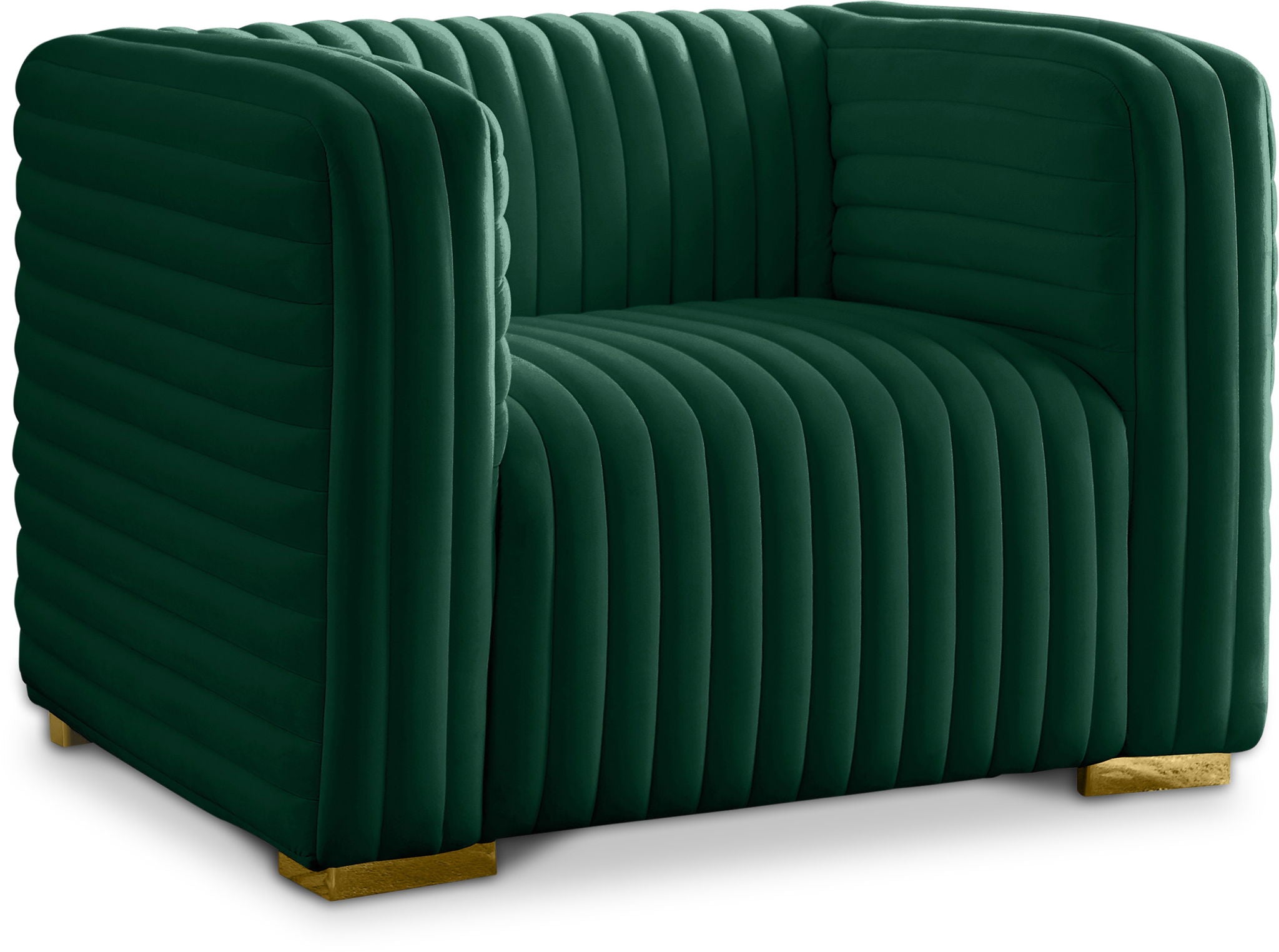 Ravish - Chair - Urban Living Furniture (Los Angeles, CA)