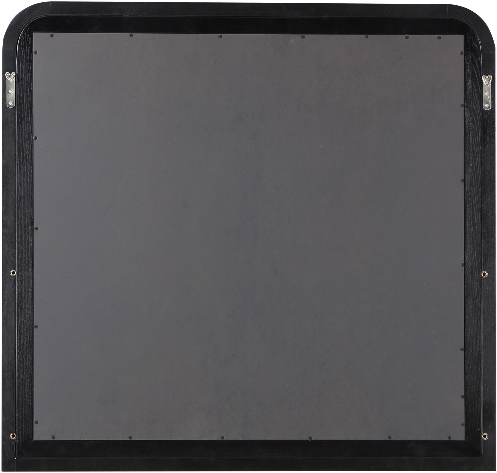 Siena - Mirror - Urban Living Furniture (Los Angeles, CA)