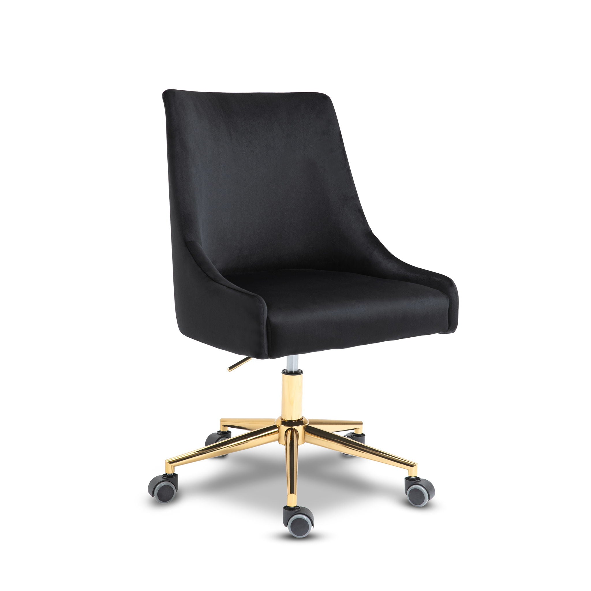 Karina - Office Chair - Urban Living Furniture (Los Angeles, CA)
