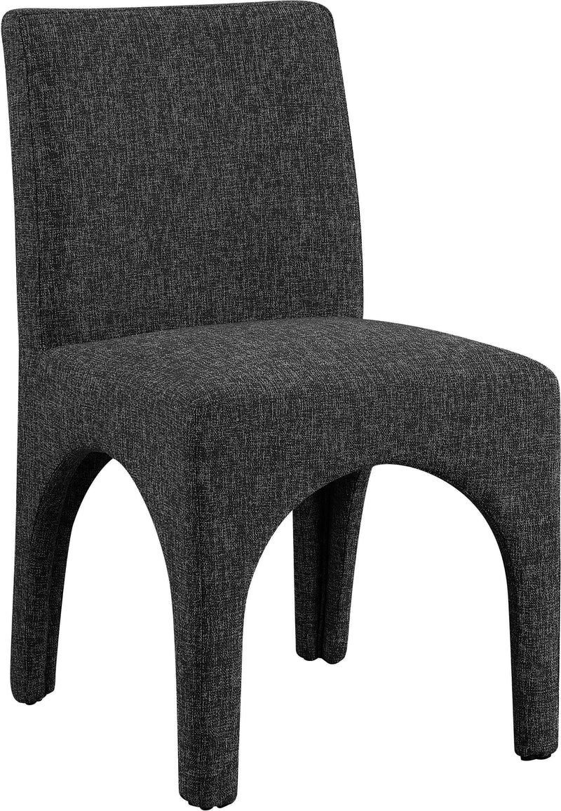 Gramercy - Dining Chair Set