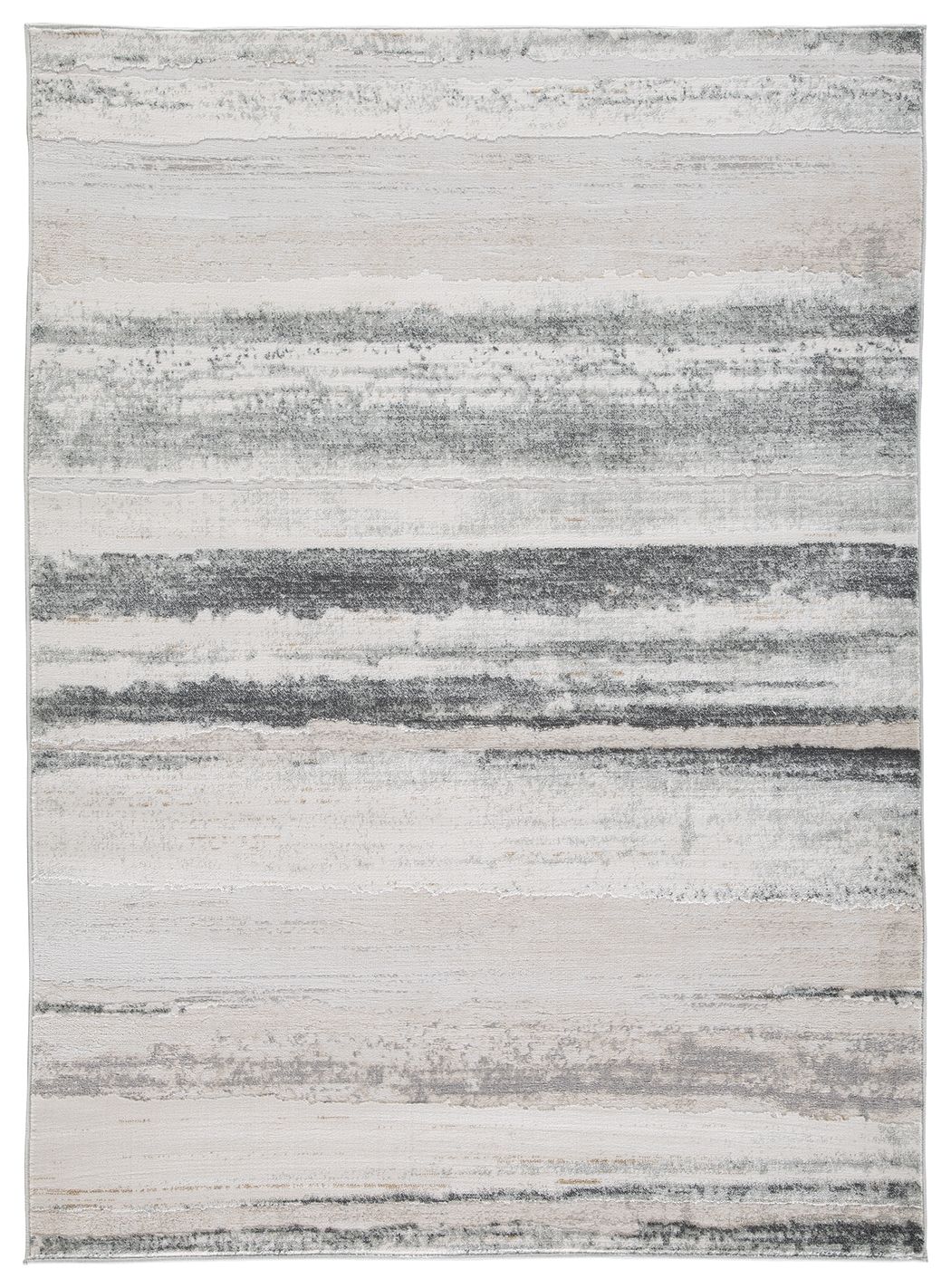 Abanett - Rug - Urban Living Furniture (Los Angeles, CA)
