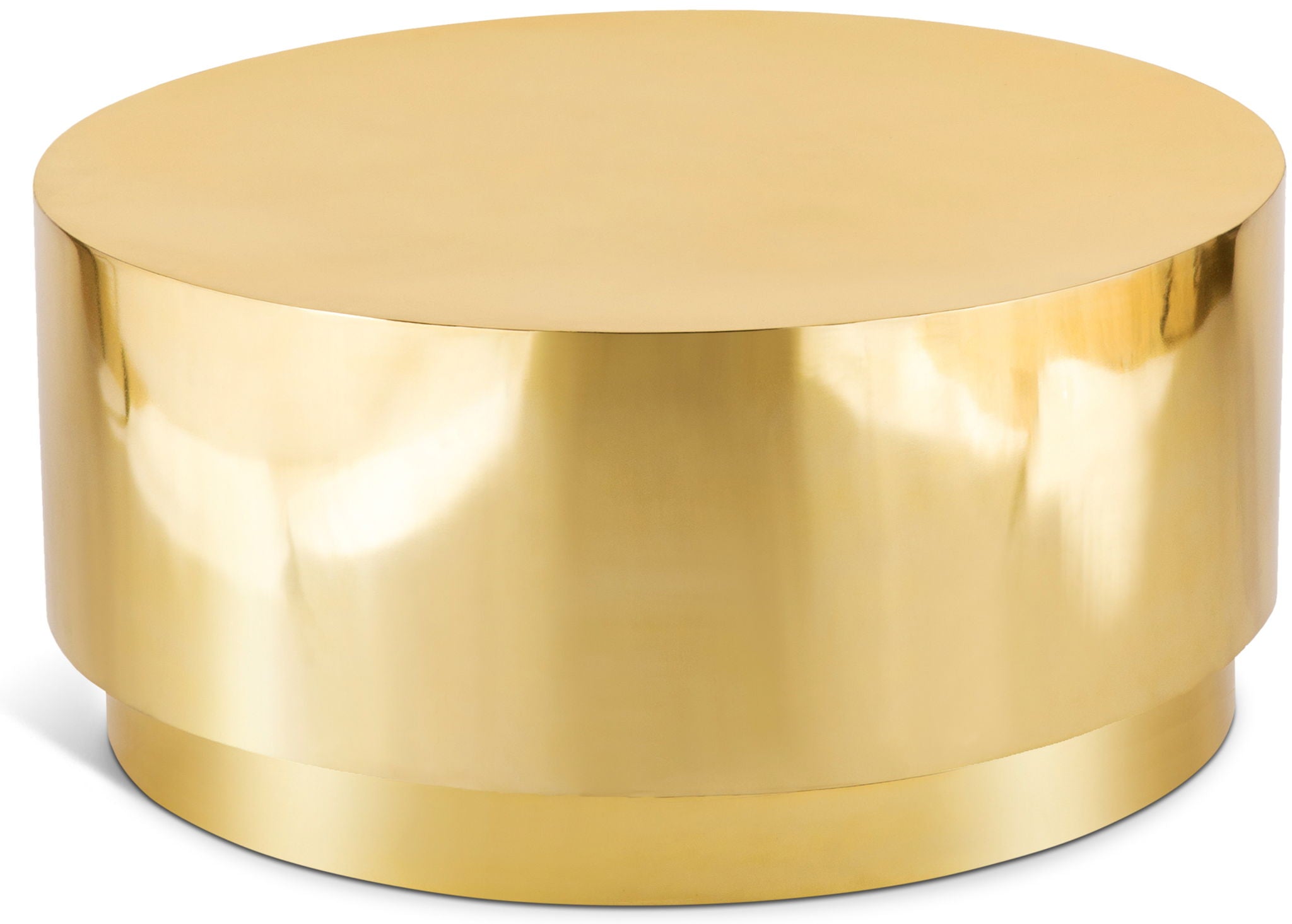 Jazzy - Coffee Table - Urban Living Furniture (Los Angeles, CA)